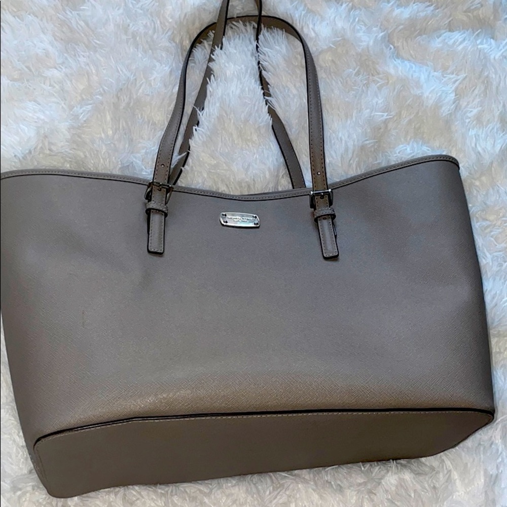 Michael Kors laptop bag
